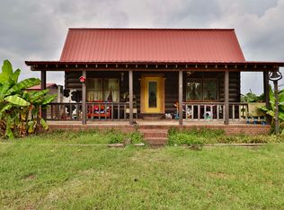 1001 Hyde Rd, Ripley, TN 38063