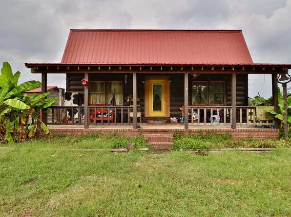 1001 Hyde Rd, Ripley, TN 38063