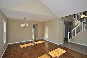 5th image of 761 Sussex Corner Ln