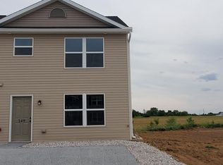 149 Delano Dr, Chambersburg, PA 17201