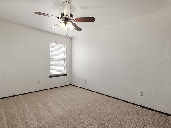 5th image of 10018 Avenue X