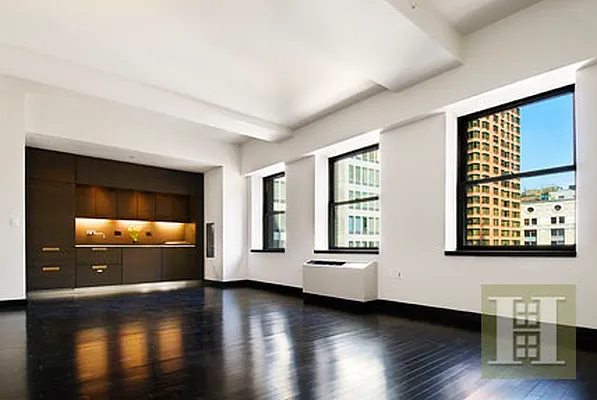 Rented by Halstead Real Estate | media 9
