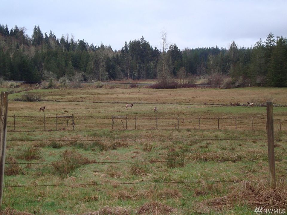 1st image of 0 138th Ave E