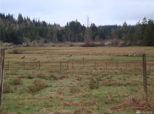 0 138th Ave E, Eatonville, WA 98328