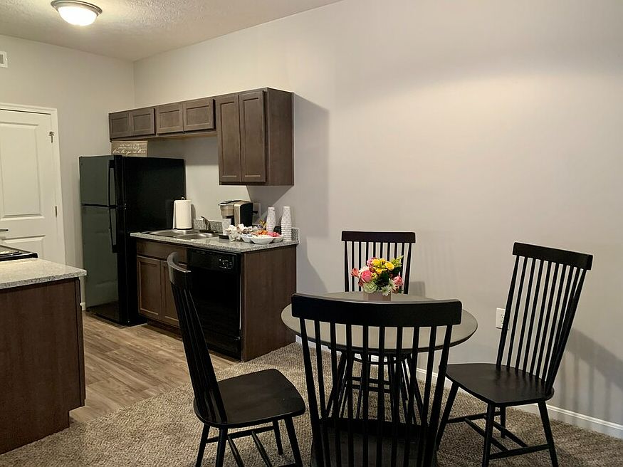 1st image of 187 E Wilson Bridge Rd #183E