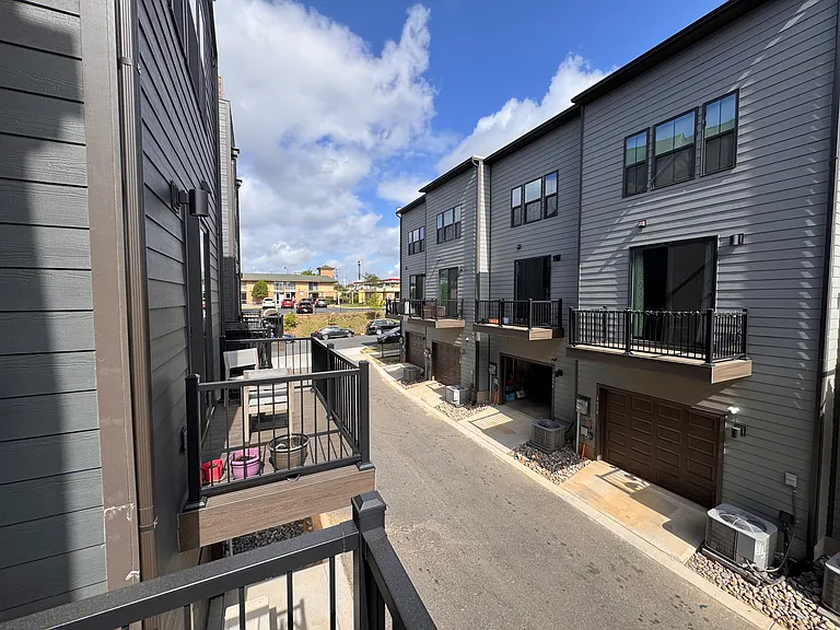 3047 Terroir Ln — Photo 18