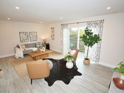 1654 164th Ave, San Leandro, CA, 94578