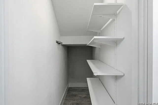 344 Claremont Ave — Photo 40