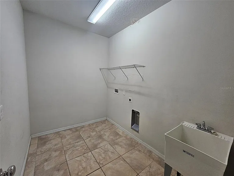 3682 Moca St — Photo 32