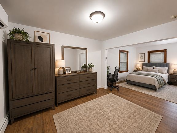 5th image of 175 Park Ave #1