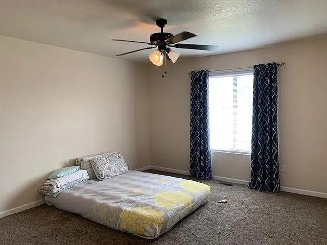 1235 Kodiak Dr — Photo 13