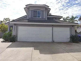 12294 Salvia Way