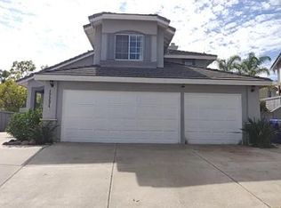 12294 Salvia Way, San Diego, CA 92129