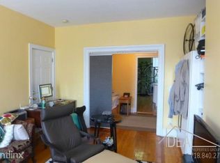 307 3rd Ave, Brooklyn, NY 11215
