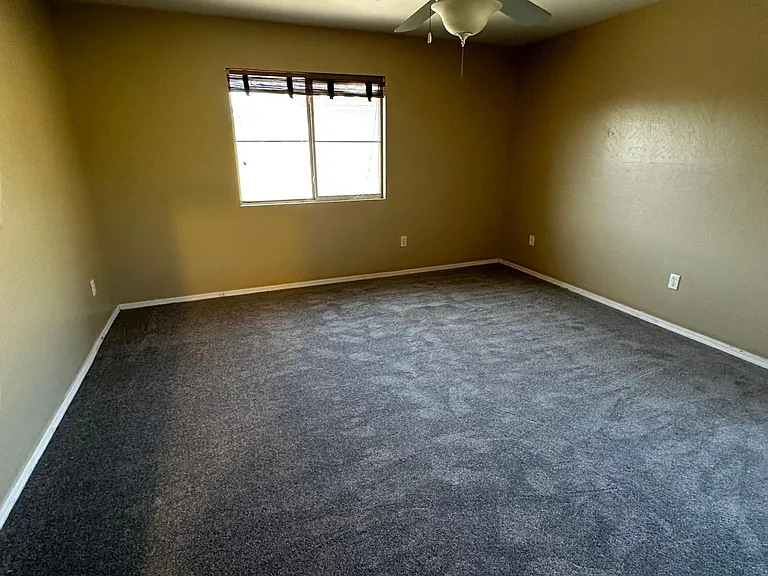 619 E Colt Ct — Photo 19