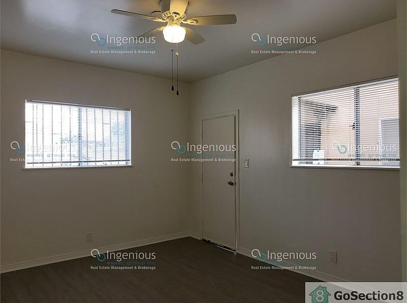 1st image of 3663 Whittier Blvd