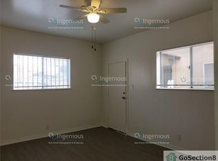 3663 Whittier Blvd, Los Angeles, CA 90023