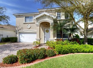6607 Plantation Preserve Cir N, Fort Myers, FL 33966