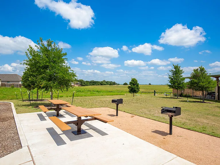 103 Brushy Creek Dr — Photo 29