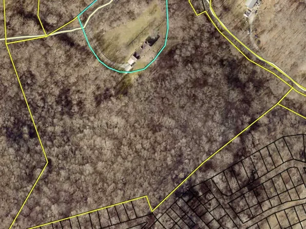 0 Wildcat Ln, Argillite, KY 41121