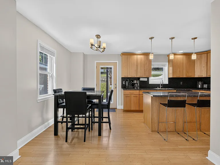 816 Naylors Run Rd — Photo 13