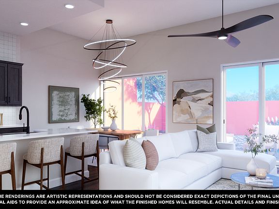 S-DN GRAY - ENTERTAINING ROOM