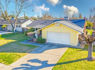 4250 Silver Crest Ave, Sacramento, CA 95821