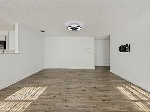 5th image of 5417 Devils River Dr