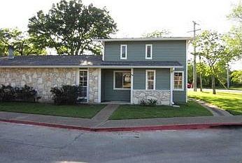1st image of 2800 Longmire Dr APT 30
