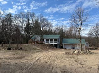 4685 Thirteen Mile Rd NE, Rockford, MI 49341