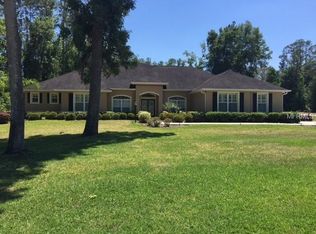 3815 SE 7th Ave, Ocala, FL 34480