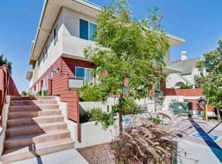585 Old San Francisco Rd #2, Sunnyvale, CA 94086