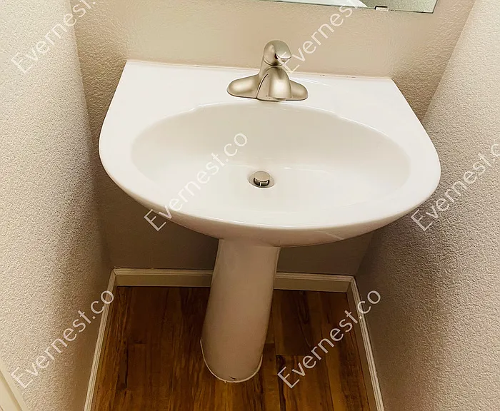 2851 Kansas Dr — Photo 17