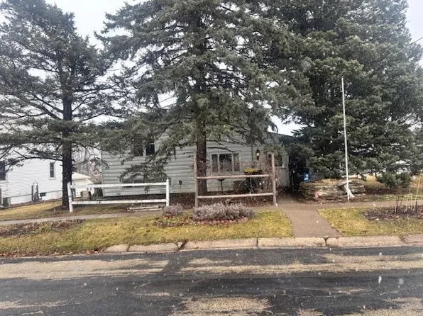 436 Tyler St, Lancaster, WI 53813