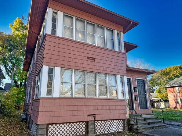 87-89 Thurston Rd, Rochester, NY 14619