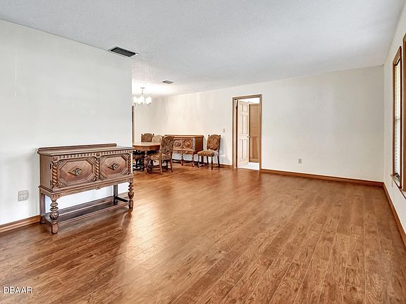 3rd image of 1311 Azora Dr