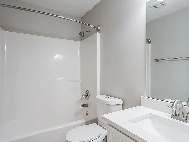 2945 Nightfall Ter — Photo 15