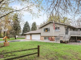 18306 Concord St NW, Elk River, MN 55330