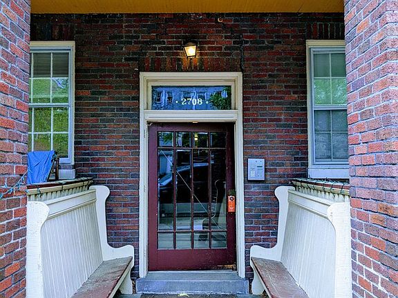 2nd image of 2708 Hanover Ave APT 11