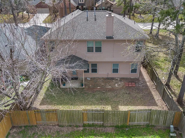6742 Durango Creek Dr — Photo 34
