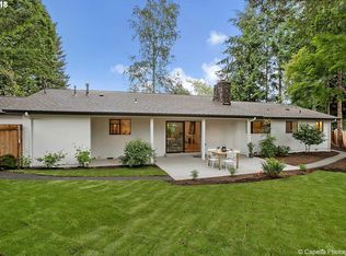 315 Cherry Ave, Oregon City, OR 97045
