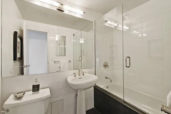 Rented by Cantor and Pecorella | media 15