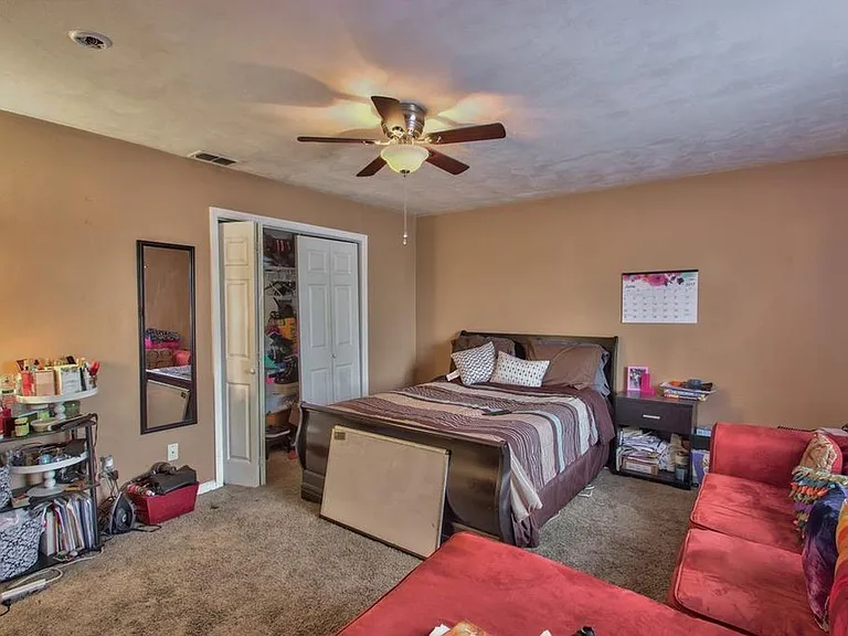 640 Eugenia St #204 — Photo 14