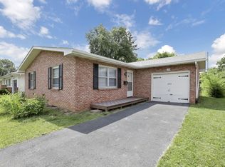 1153 Elmore Ave, Columbus, OH 43224