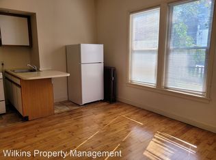 1830 N Oakland Ave APT 3#, Milwaukee, WI 53202