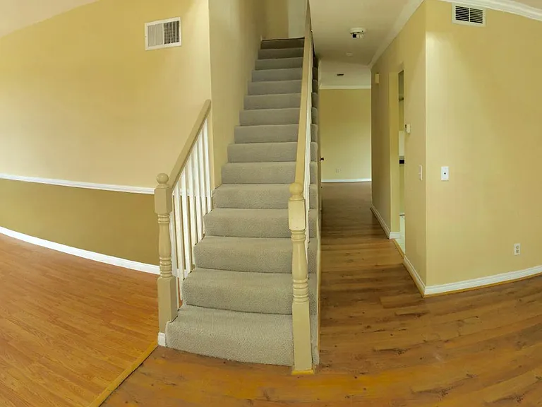 2474 Park Meadow Ct — Photo 2