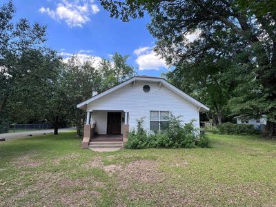 604 E Highland Ave, Malvern, AR, 72104