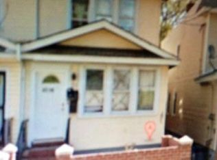 4719 98th St, Corona, NY 11368