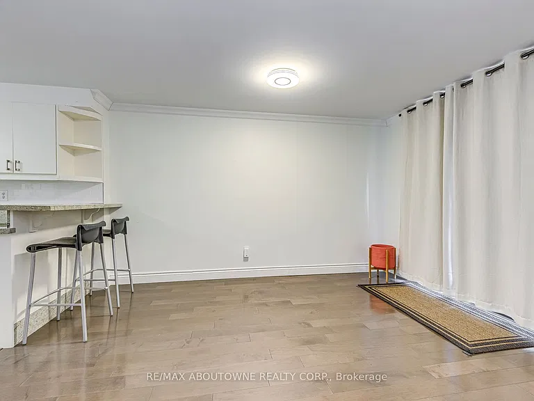 211 Saint Patrick St #106 — Photo 14