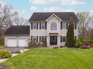 13 Jansen Ct, New Egypt, NJ 08533